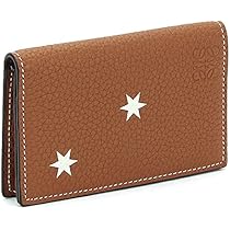 Amazon | ロエベ LOEWE 名刺入れ 199 41CM97 2530 | LOEWE